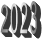 2023